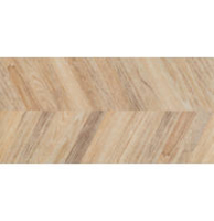 domino haas brown 59_8x119_8.jpg